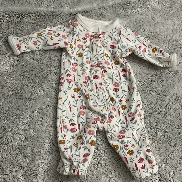 Bundle newborn clothes - Picture 5 of 5